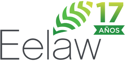 Eelaw