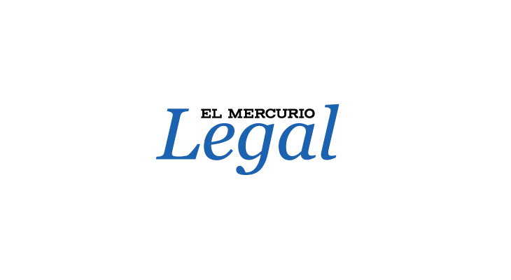 ¿Quiénes fueron los abogados y estudios destacados este año por Best Lawyers?
