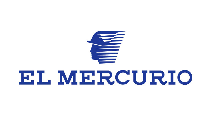 40 iniciativas medioambientales avanzan en el Congreso y ponen en alerta al sector privado