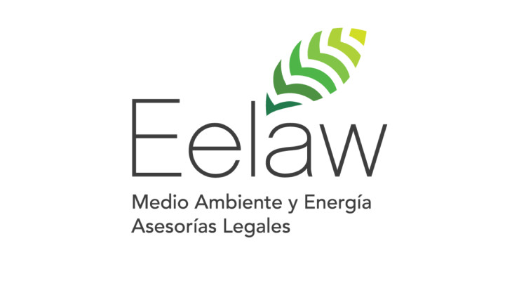 Ranking Legal500 2021 destaca a tres abogadas de Eelaw