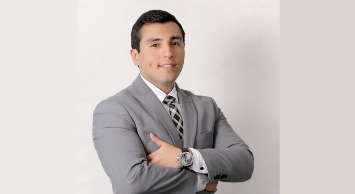 Contribución de un Agente al Daño Ambiental