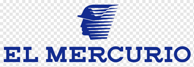 Ley de Delitos Económicos y atentados al Medioambiente