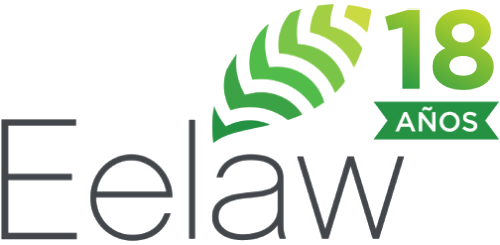 Eelaw
