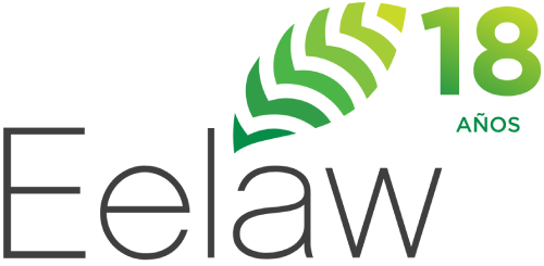 Eelaw